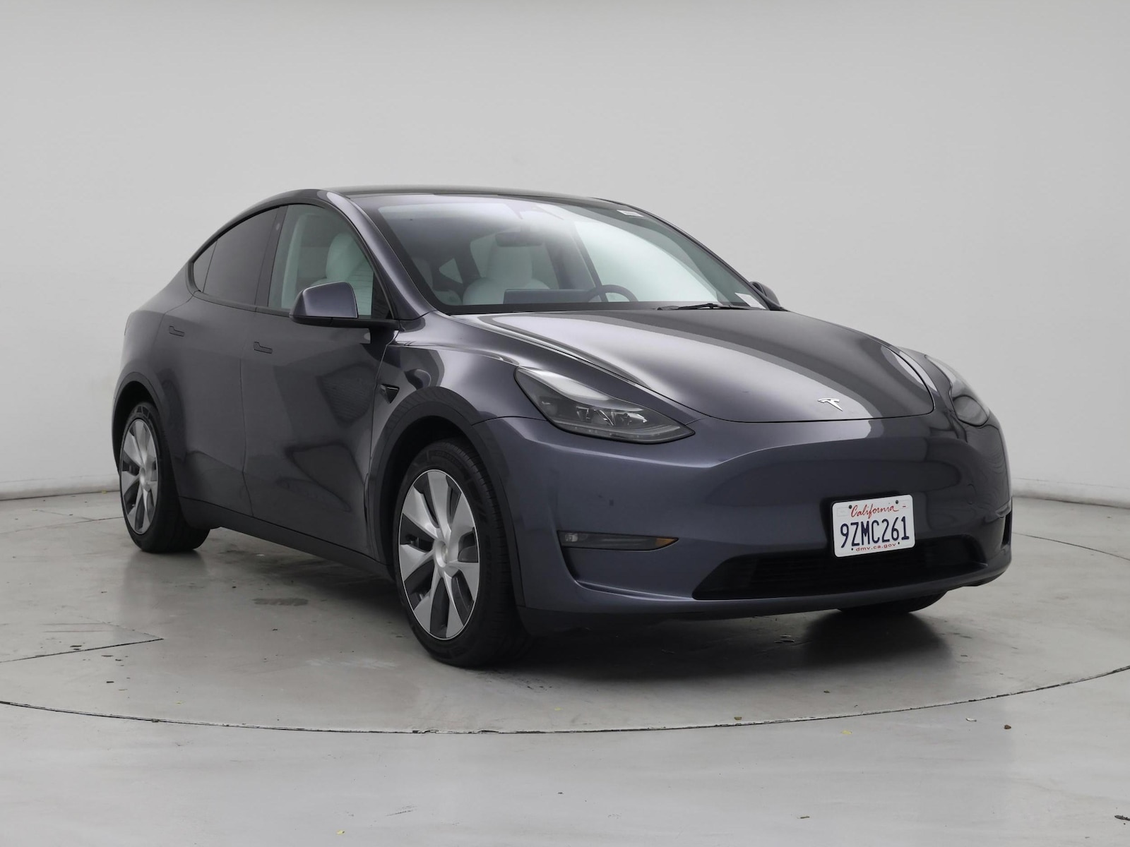 tesla model y 2023 7SAYGDEE6PF638133 image tesla model y 2023 7SAYGDEE6PF638133 image